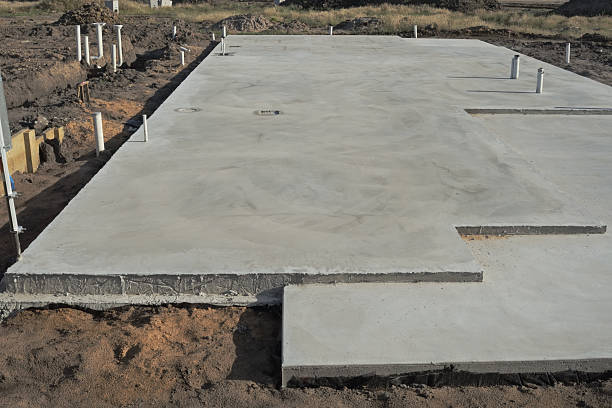  Crane, MO Concrete contractor Pros
